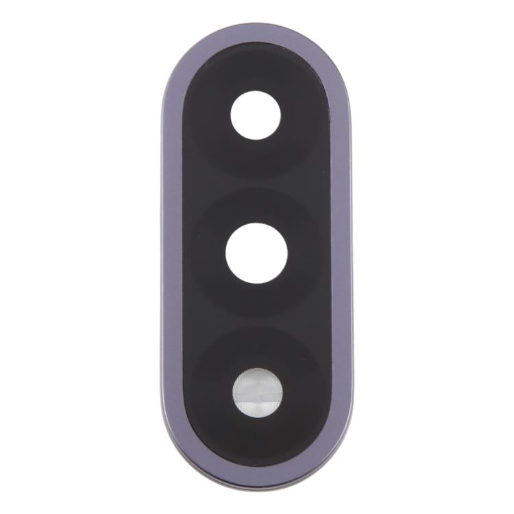 For OnePlus Nord 5 Camera Lens Cover, For OnePlus Nord 5(Original)
