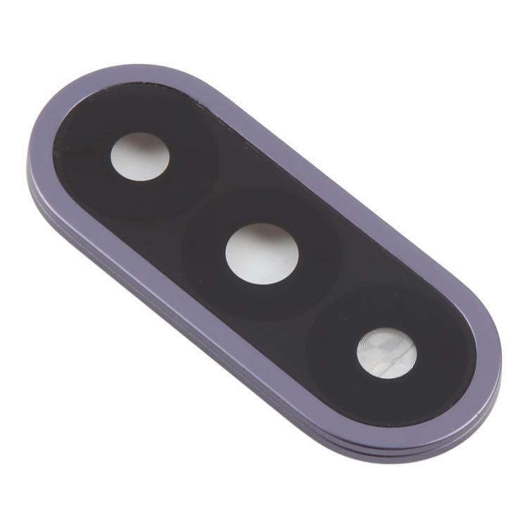 For OnePlus Nord 5 Camera Lens Cover, For OnePlus Nord 5(Original)