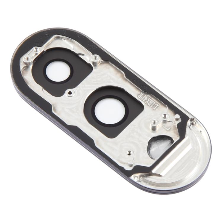For OnePlus Nord 5 Camera Lens Cover, For OnePlus Nord 5(Original)