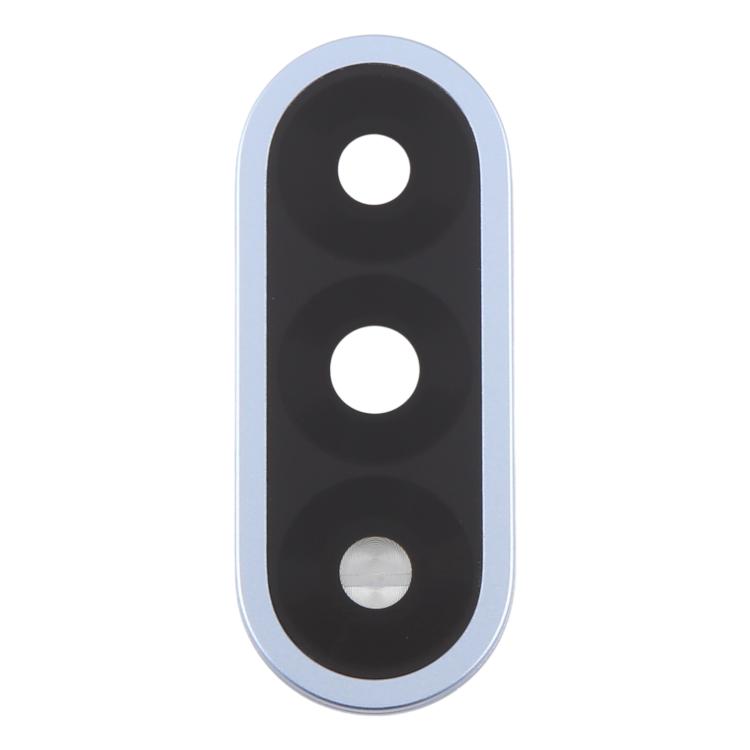 For OnePlus Nord 5 Camera Lens Cover, For OnePlus Nord 5(Original)