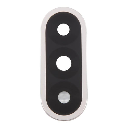 For OnePlus Nord 5 Camera Lens Cover, For OnePlus Nord 5(Original)