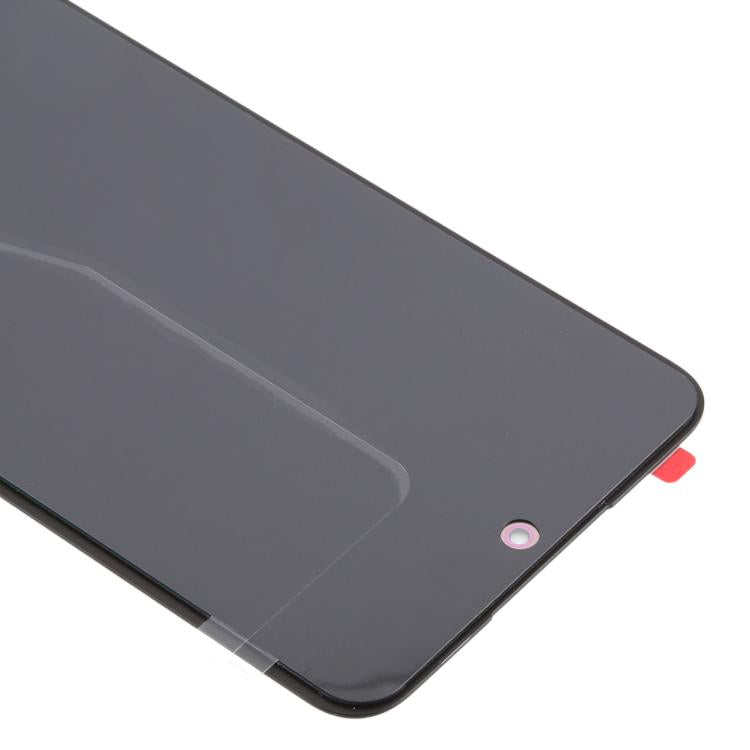 For Nothing CMF Phone 1 A015 OLED LCD Screen with Digitizer Full Assembly, For Nothing CMF Phone 1 A015(OLED)