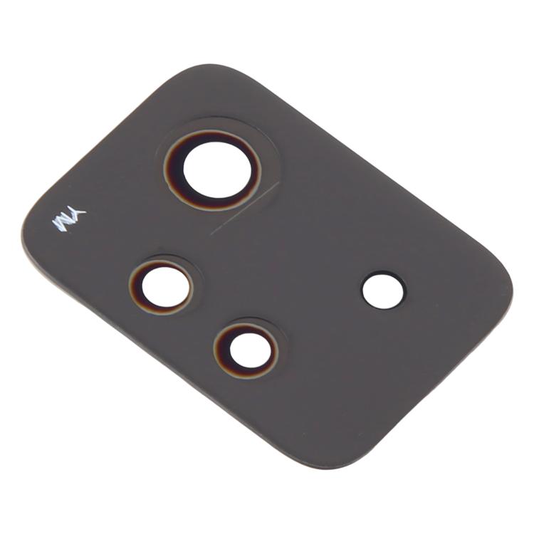 For Motorola Moto G Power 5G / G Power 2023 10pcs Original Back Camera Lens, For Motorola Moto G Power 2023(Original)