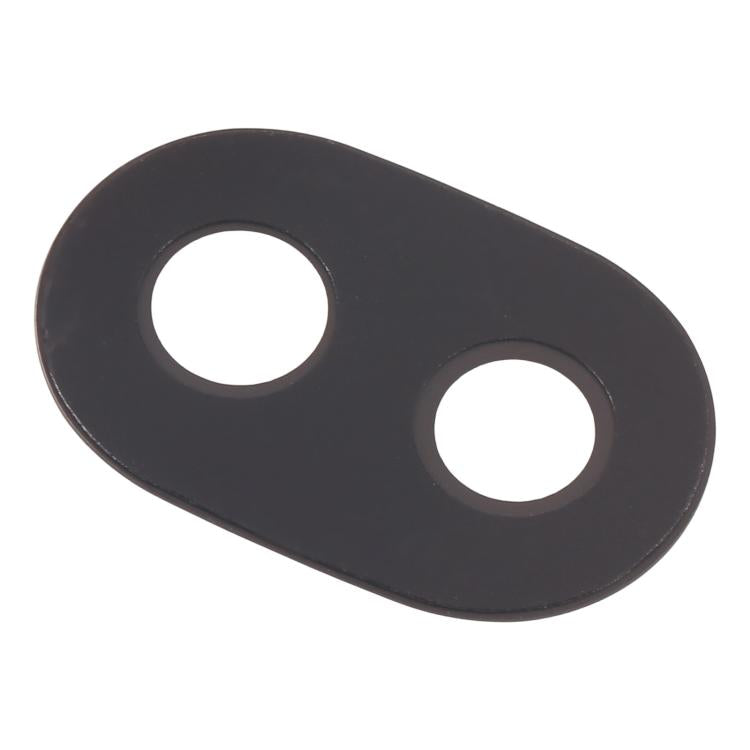 For Google Pixel 10a 10pcs Back Camera Lens, For Google Pixel 10a