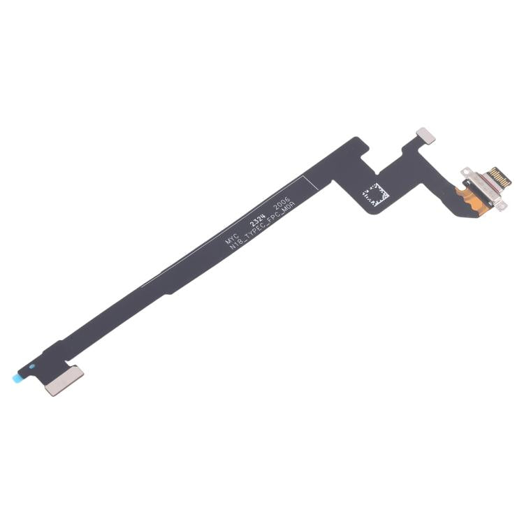 For Xiaomi Mix Fold 4 Original Charging Port Flex Cable, For Xiaomi Mix Fold 4 (Original)
