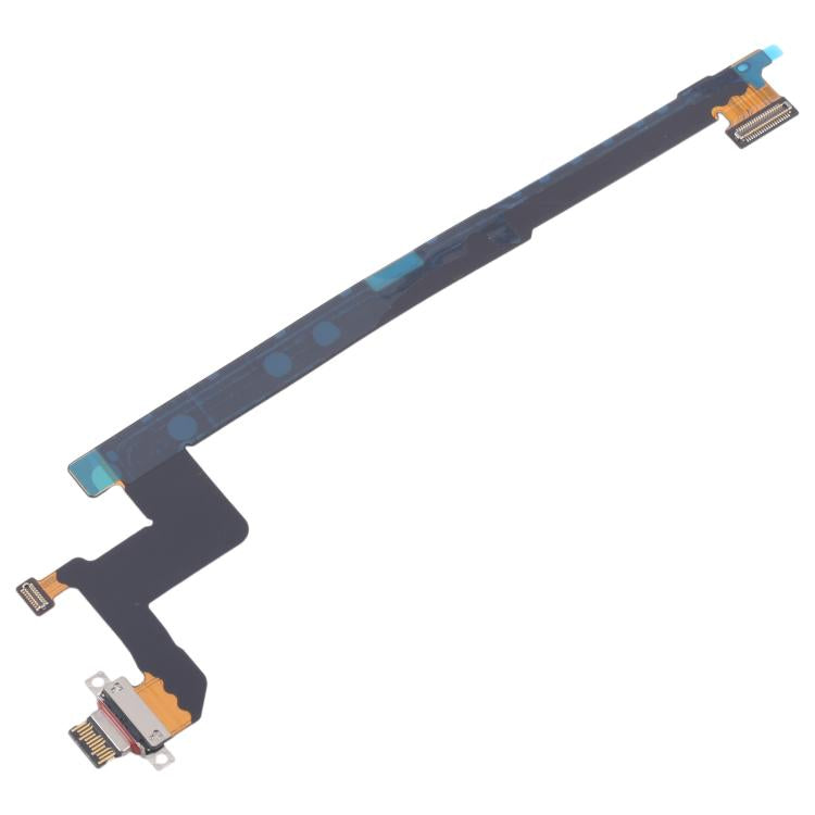 For Xiaomi Mix Fold 4 Original Charging Port Flex Cable, For Xiaomi Mix Fold 4 (Original)