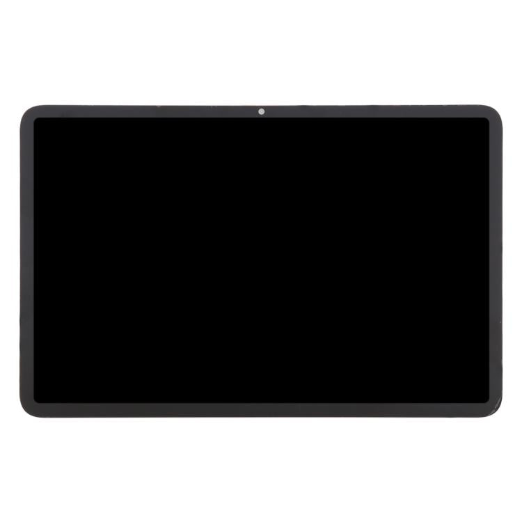 For Redmi Pad 2 SE 2026 Original LCD Screen with Digitizer Full Assembly, For Redmi Pad 2 SE 2026(Original)