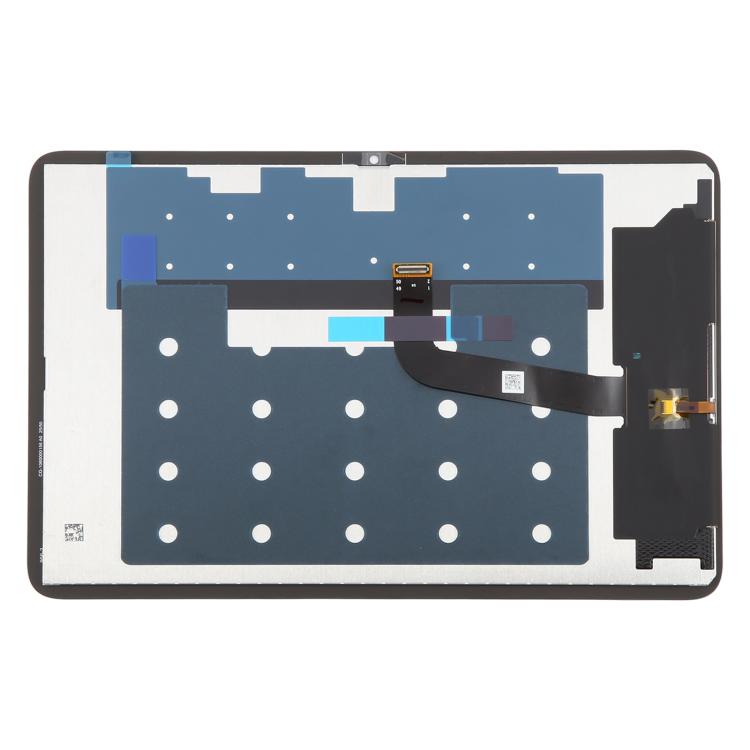 For Redmi Pad 2 SE 2026 Original LCD Screen with Digitizer Full Assembly, For Redmi Pad 2 SE 2026(Original)