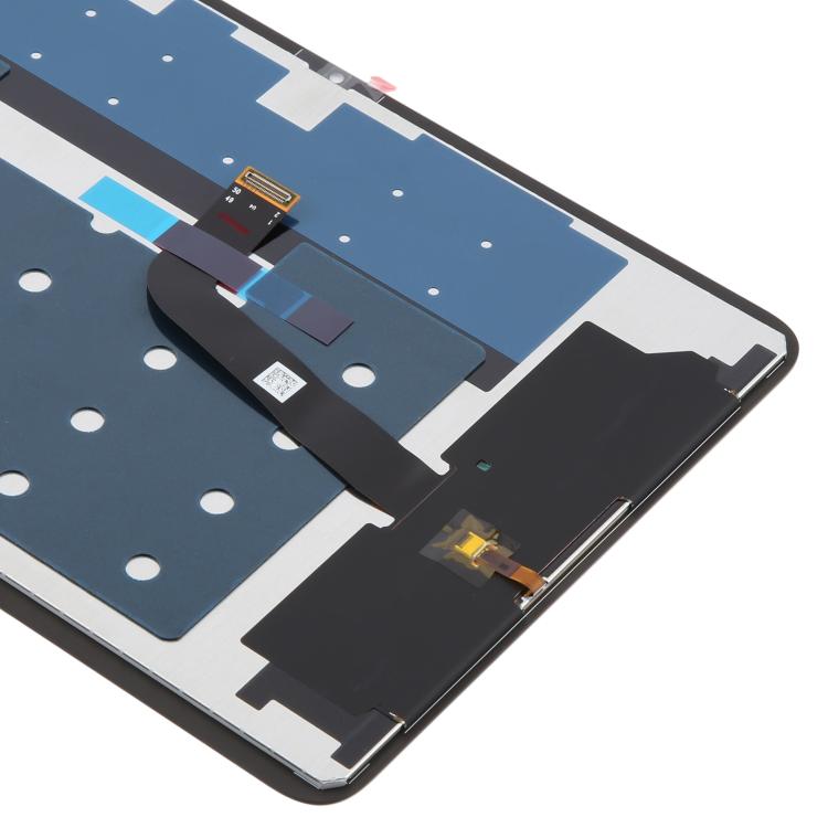 For Redmi Pad 2 SE 2026 Original LCD Screen with Digitizer Full Assembly, For Redmi Pad 2 SE 2026(Original)