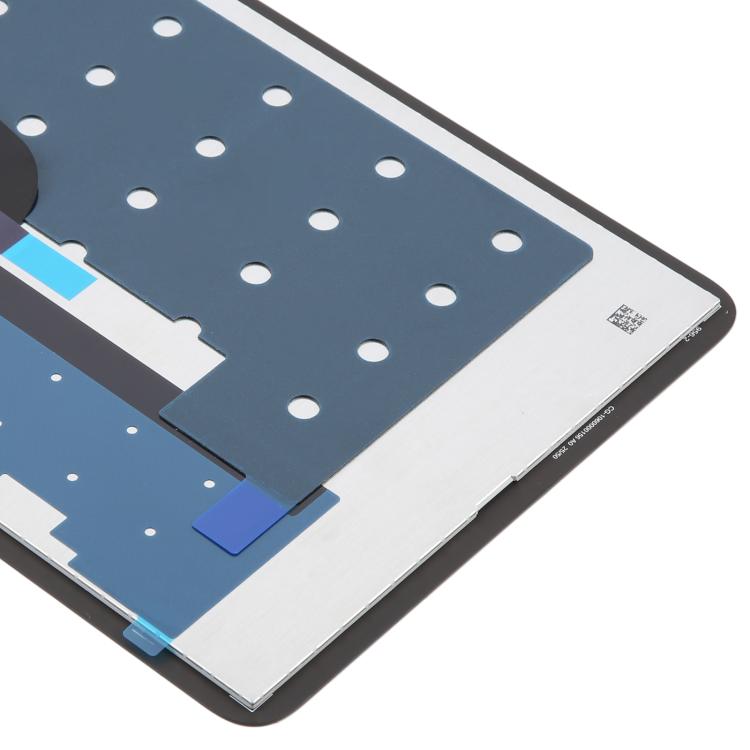 For Redmi Pad 2 SE 2026 Original LCD Screen with Digitizer Full Assembly, For Redmi Pad 2 SE 2026(Original)