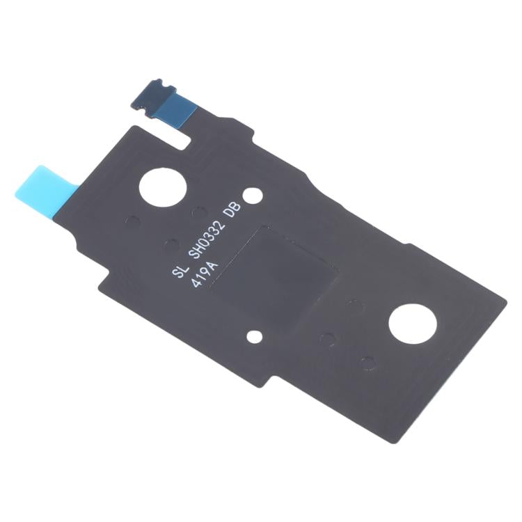 For Honor 200 Original NFC Wireless Charging Module, For Honor 200(Original)