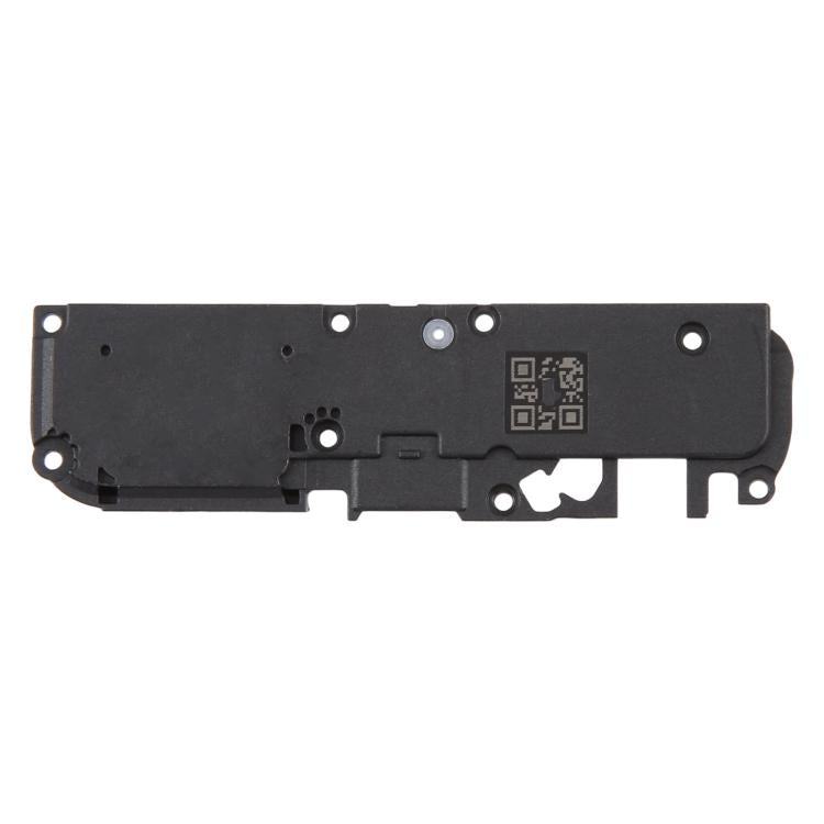 For ZTE Axon 50 Lite 8050 Lower Speaker Ringer Buzzer, For ZTE Axon 50 Lite
