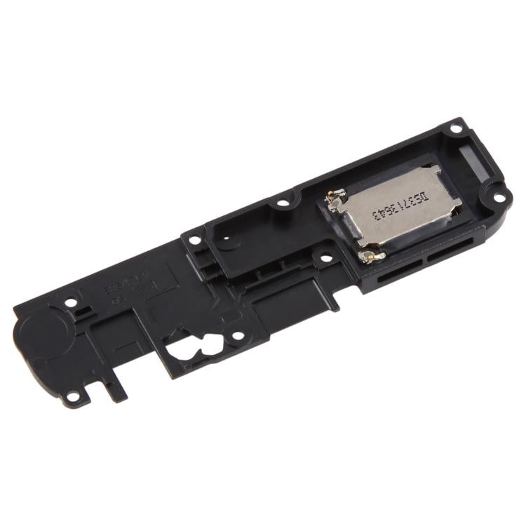 For ZTE Axon 50 Lite 8050 Lower Speaker Ringer Buzzer, For ZTE Axon 50 Lite