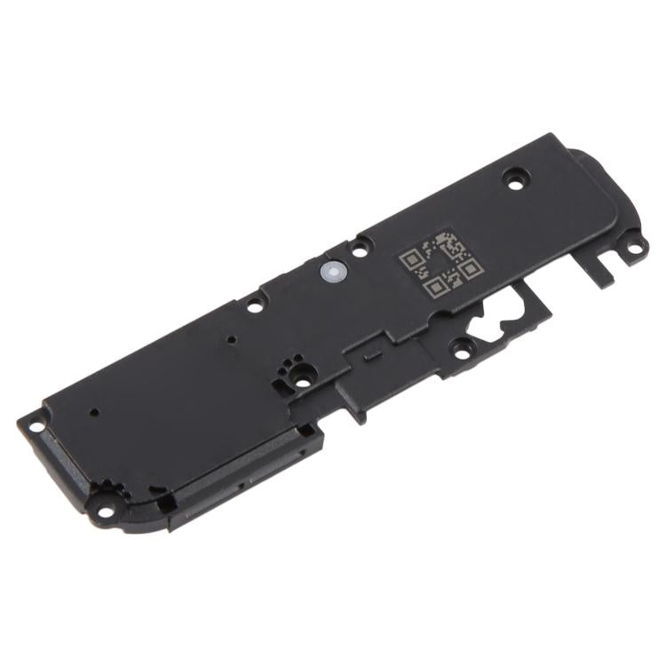 For ZTE Axon 50 Lite 8050 Lower Speaker Ringer Buzzer, For ZTE Axon 50 Lite
