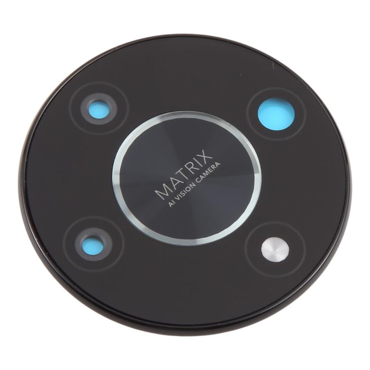 For Honor X30 Original Camera Lens Cover, For Honor X30(Original)