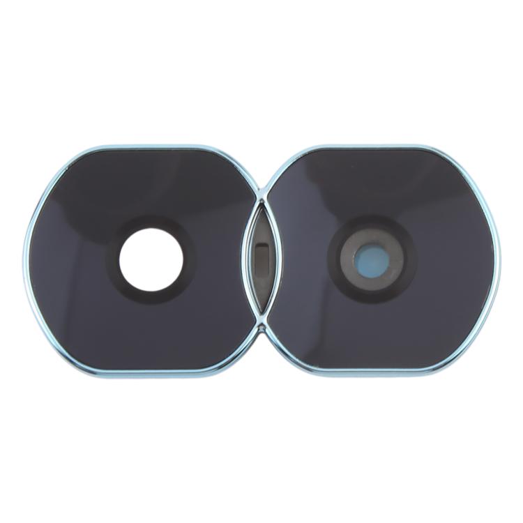 For Honor X50i Original Camera Lens Cover, For Honor X50i(Original)