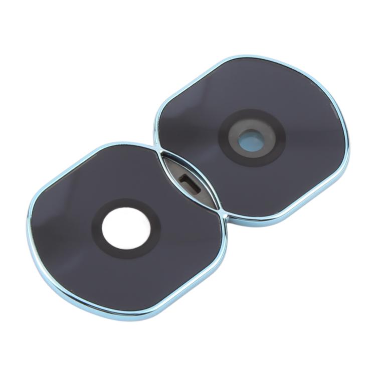 For Honor X50i Original Camera Lens Cover, For Honor X50i(Original)