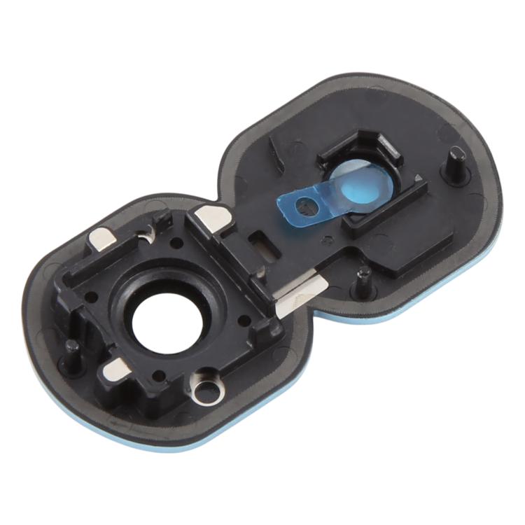 For Honor X50i Original Camera Lens Cover, For Honor X50i(Original)