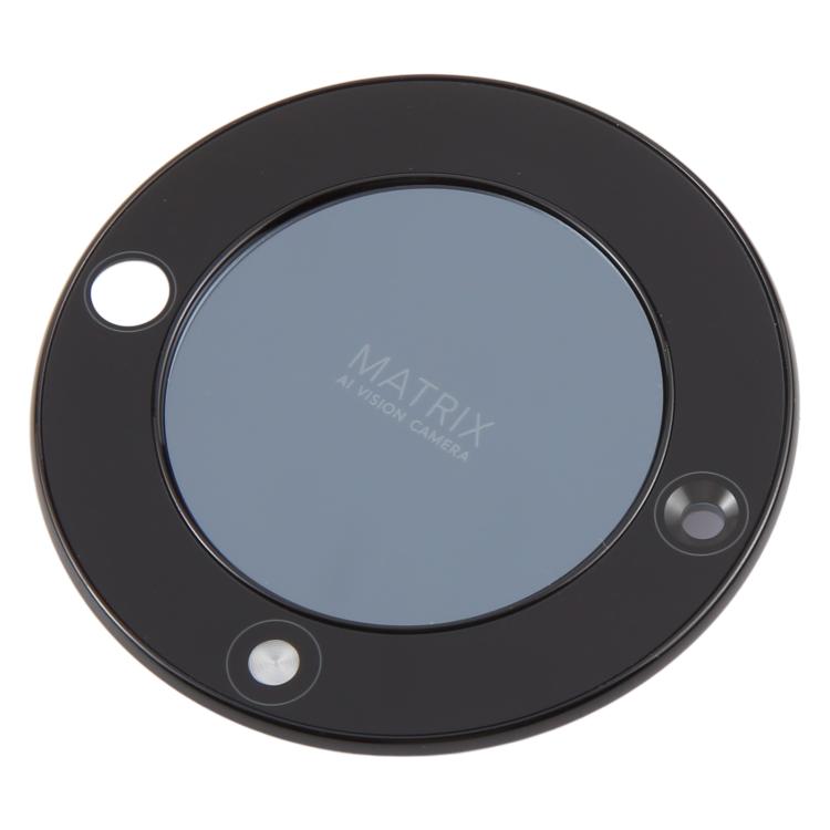 For Honor X40 Original Camera Lens Cover, For Honor X40(Original)