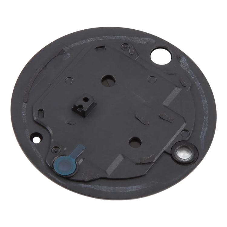 For Honor X40 Original Camera Lens Cover, For Honor X40(Original)