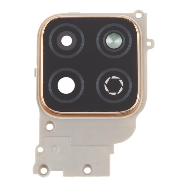 For Honor Play 20 Original Camera Lens Cover, For Honor Play 20(Original)