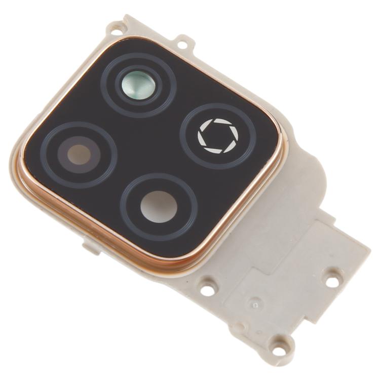 For Honor Play 20 Original Camera Lens Cover, For Honor Play 20(Original)