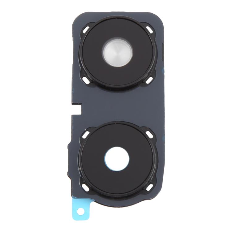 For Honor Play 50 Original Camera Lens Cover, For Honor Play 50(Original)