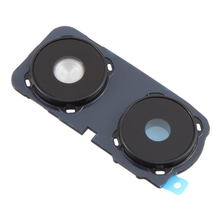 For Honor Play 50 Original Camera Lens Cover, For Honor Play 50(Original)