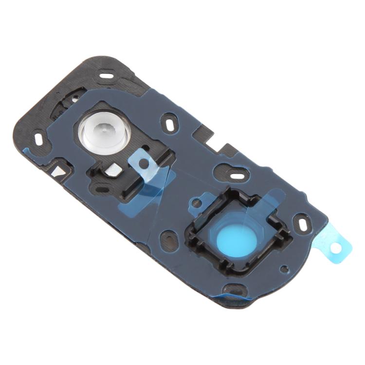 For Honor Play 50 Original Camera Lens Cover, For Honor Play 50(Original)