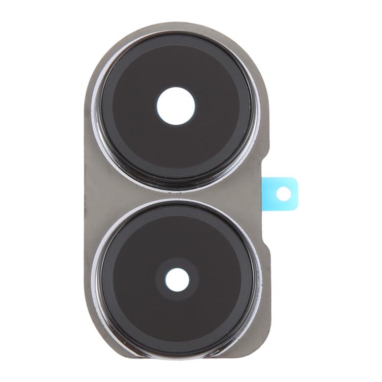 For Honor Play 40 Plus Original Camera Lens Cover, For Honor Play 40 Plus(Original)