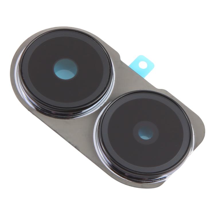 For Honor Play 40 Plus Original Camera Lens Cover, For Honor Play 40 Plus(Original)