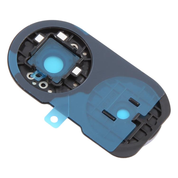 For Honor Play 40 Plus Original Camera Lens Cover, For Honor Play 40 Plus(Original)