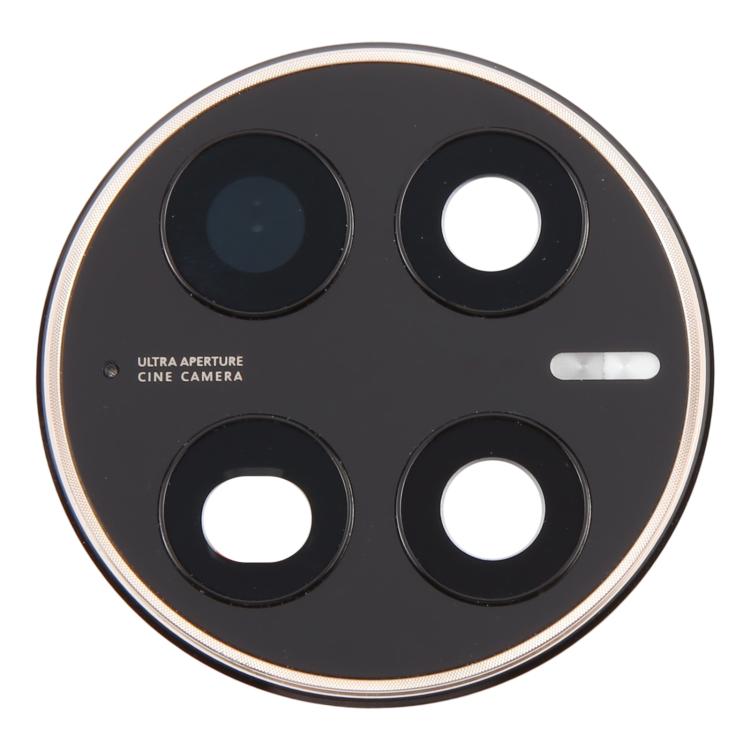 For Huawei Mate 50 Original Camera Lens Cover, For Huawei Mate 50(Original)