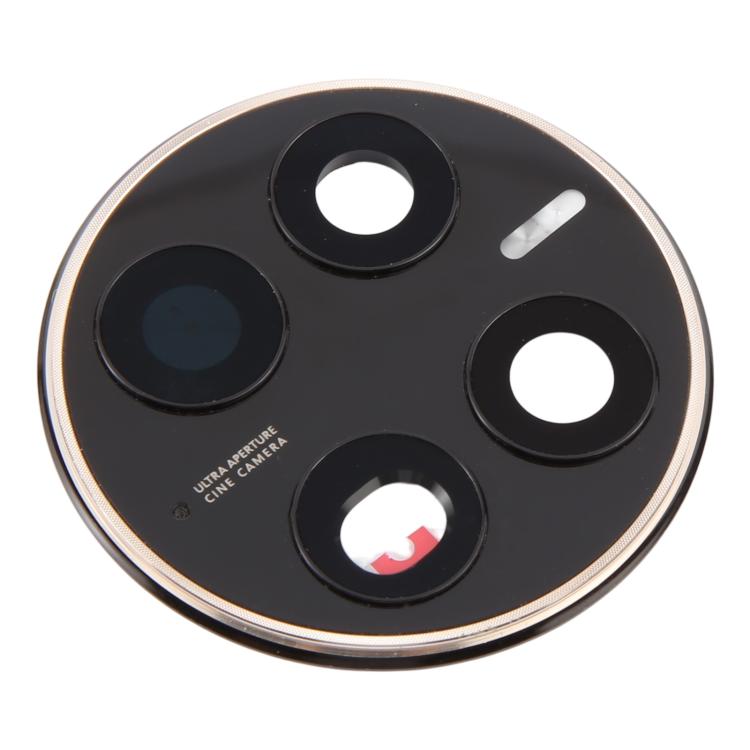 For Huawei Mate 50 Original Camera Lens Cover, For Huawei Mate 50(Original)