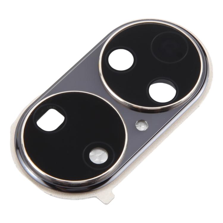 For Huawei P50 Original Camera Lens Cover, For Huawei P50(Original)