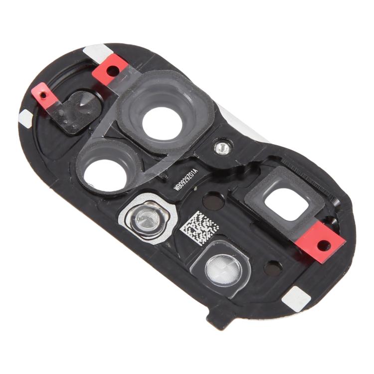 For Huawei P50 Original Camera Lens Cover, For Huawei P50(Original)
