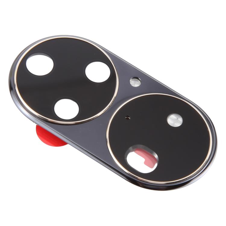 For Huawei P50 Original Camera Lens Cover, For Huawei P50 Pro(Original)