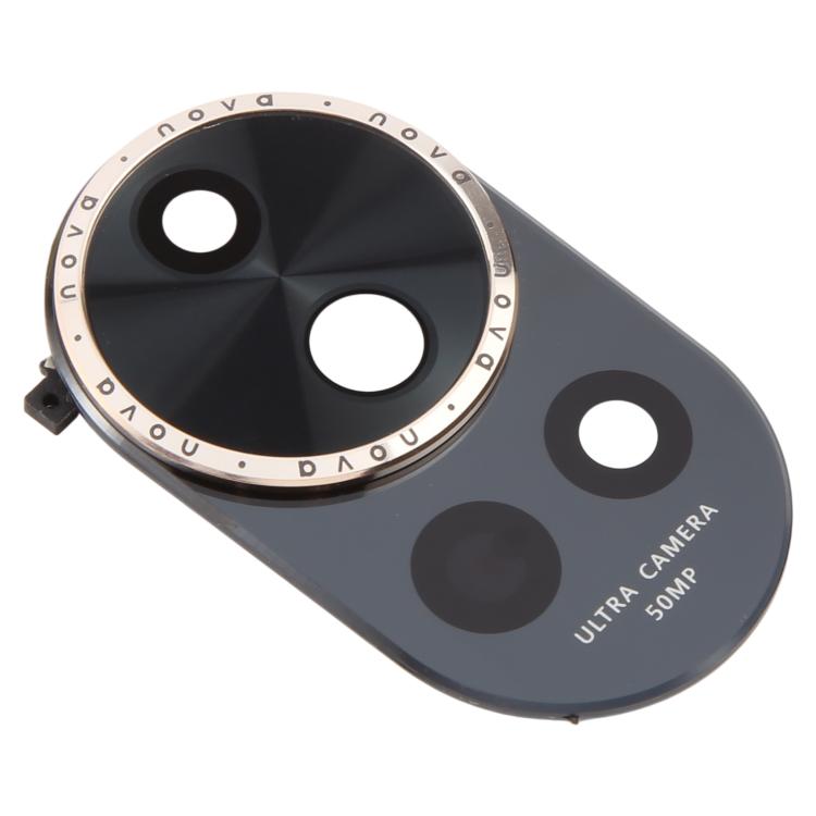 For Huawei nova 12 Pro Original Camera Lens Cover, For Huawei nova 12 Pro(Original)