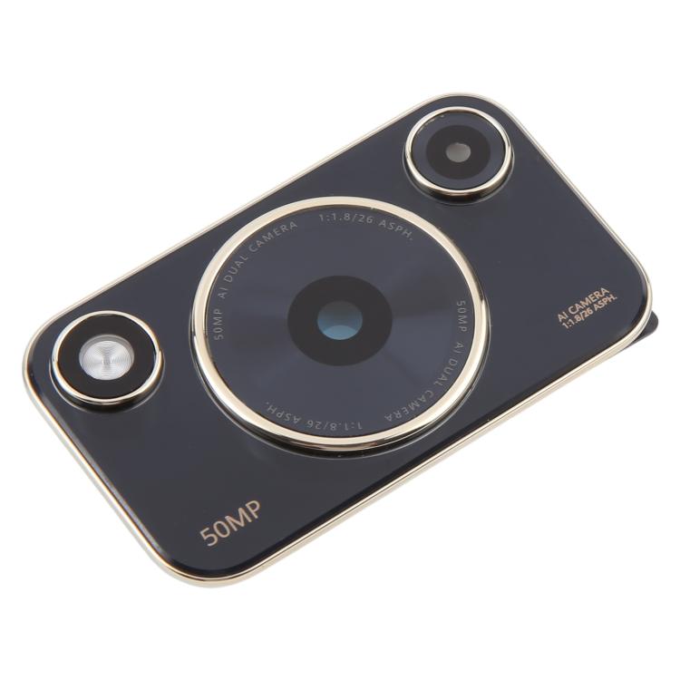 For Huawei Enjoy 70 Original Camera Lens Cover, For Huawei Enjoy 70(Original)