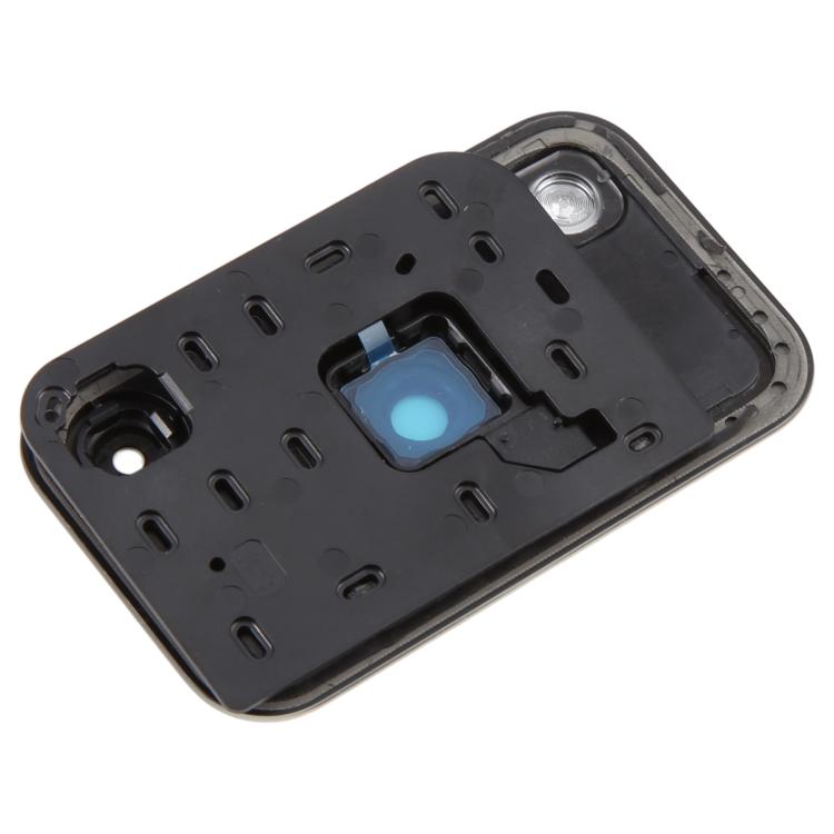 For Huawei Enjoy 70 Original Camera Lens Cover, For Huawei Enjoy 70(Original)