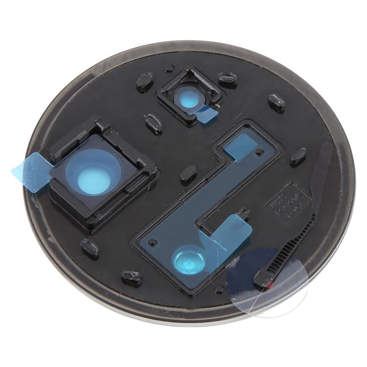For Huawei Enjoy 70 Pro Original Camera Lens Cover, For Huawei Enjoy 70 Pro(Original)