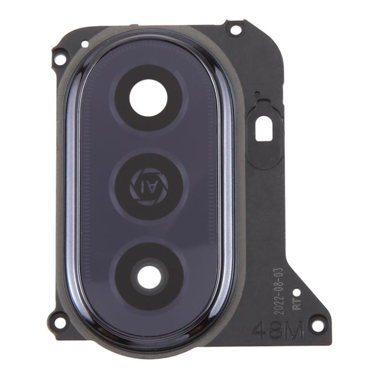 For Huawei Enjoy 50 Original Camera Lens Cover, For Huawei Enjoy 50(Original)