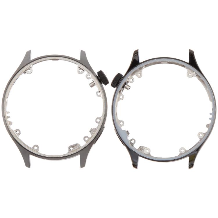 For Xiaomi Watch S1 Pro Original LCD Screen Frame Bezel Plate, For Xiaomi Watch S1 Pro(Original)