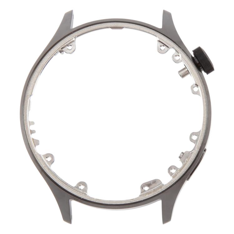 For Xiaomi Watch S1 Pro Original LCD Screen Frame Bezel Plate, For Xiaomi Watch S1 Pro(Original)