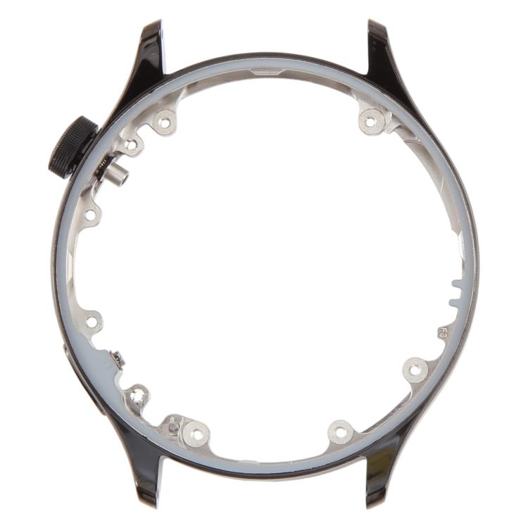 For Xiaomi Watch S1 Pro Original LCD Screen Frame Bezel Plate, For Xiaomi Watch S1 Pro(Original)