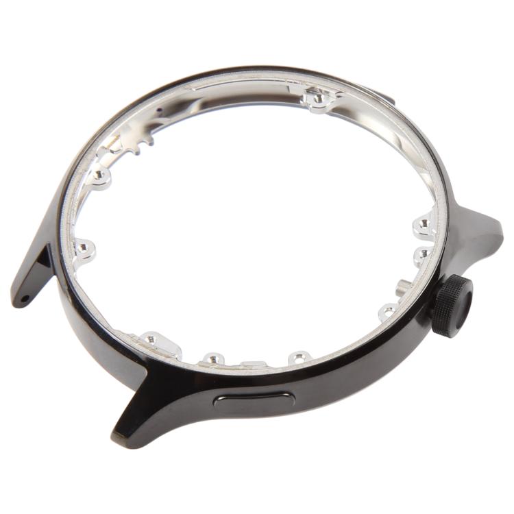 For Xiaomi Watch S1 Pro Original LCD Screen Frame Bezel Plate, For Xiaomi Watch S1 Pro(Original)