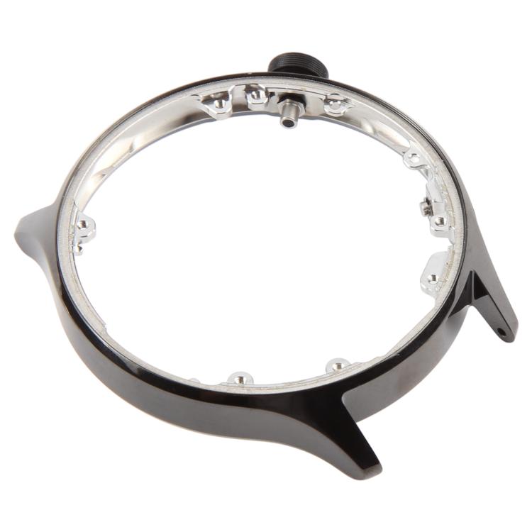 For Xiaomi Watch S1 Pro Original LCD Screen Frame Bezel Plate, For Xiaomi Watch S1 Pro(Original)