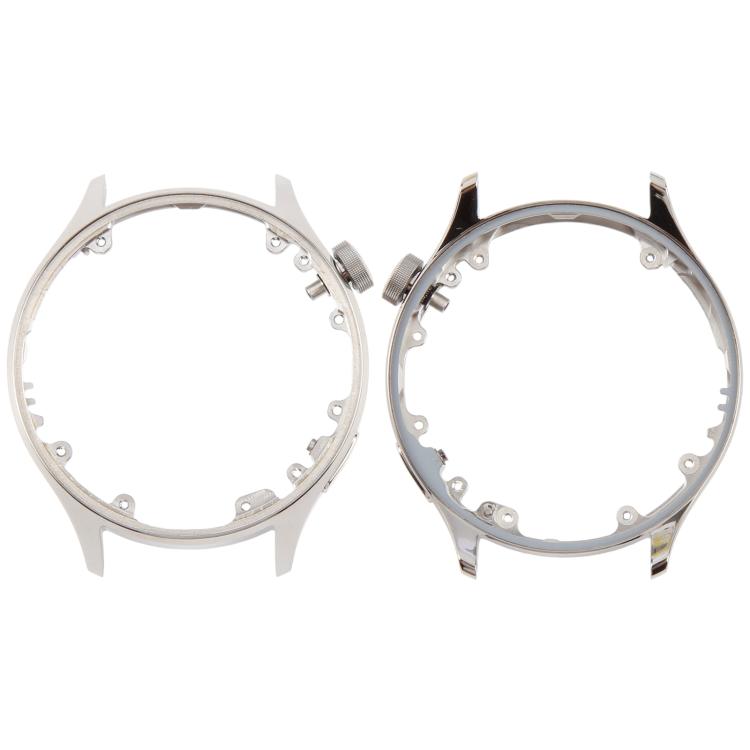 For Xiaomi Watch S1 Pro Original LCD Screen Frame Bezel Plate, For Xiaomi Watch S1 Pro(Original)