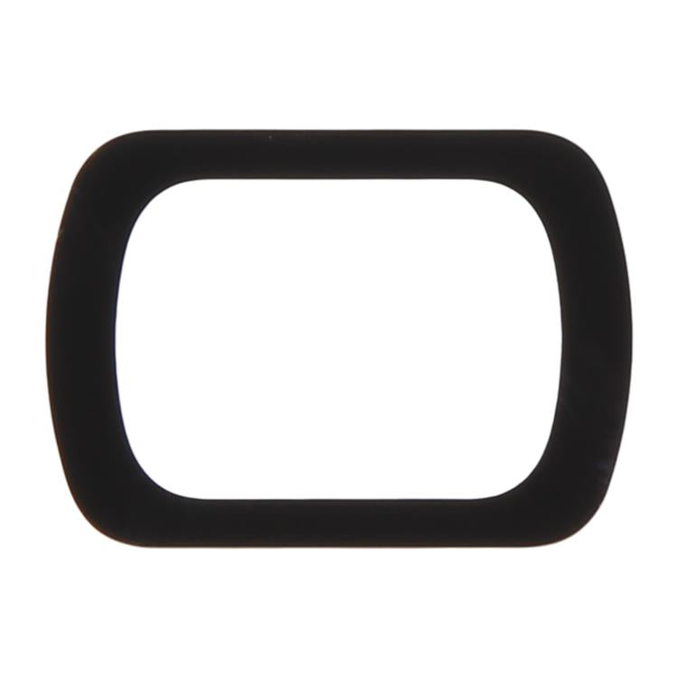 For DJI Osmo Pocket 4 Original Camera Sapphire Lens, For DJI Osmo Pocket 4(Original)