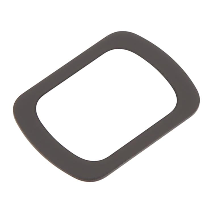 For DJI Osmo Pocket 4 Original Camera Sapphire Lens, For DJI Osmo Pocket 4(Original)